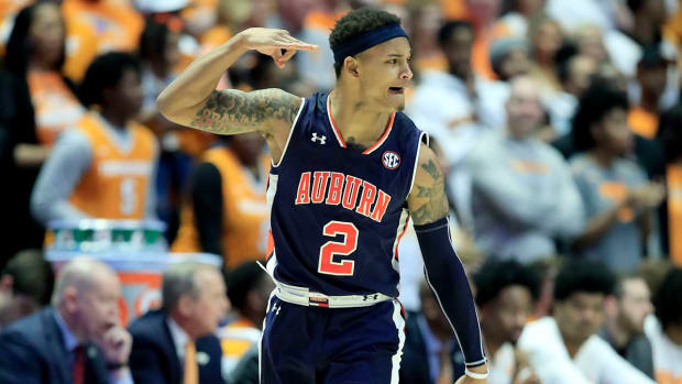 auburn-new-mexico-state.jpg